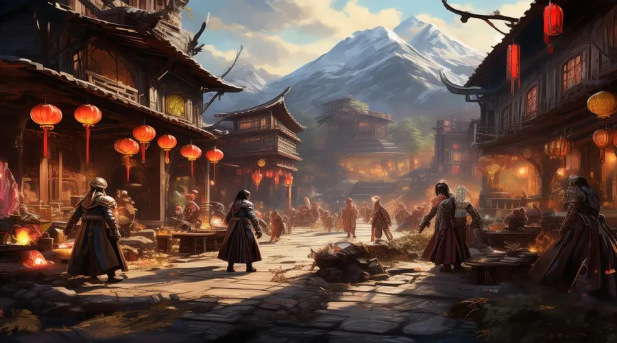 盼盼斗地主游戏图片2